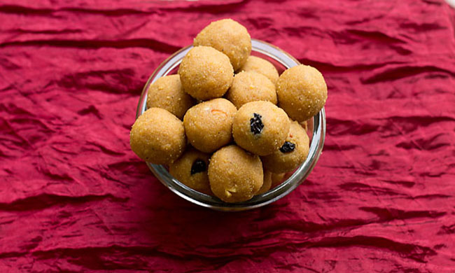 diwali sweets recipes