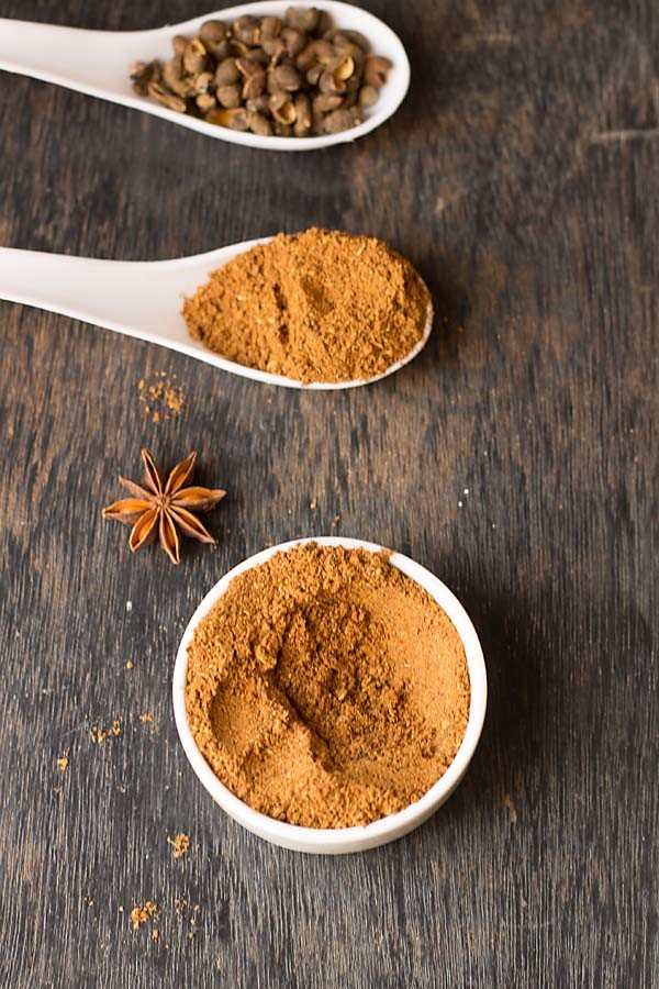 Chinese 5 spice powder recipe, 5 spice powder, authentic Chinese 5 spice  powder