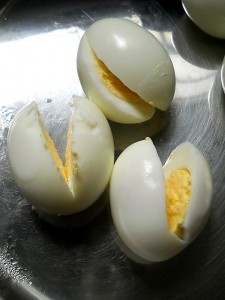 Egg Masala Dry, How to make Egg Masala Dry Recipe | Egg Recipe ...