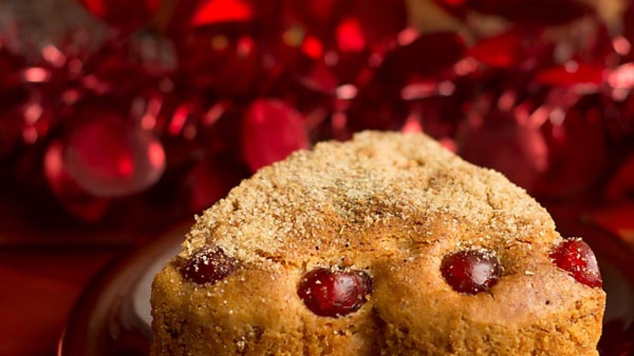 Christmas Cake | Plum Cake | Fruit Cake Recipe | Eggless Cake Recipe